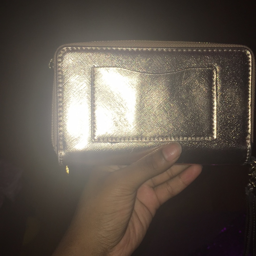 Wallet - Picture 2 of 2